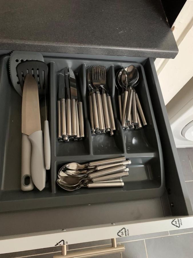 M&b Quarto em Acomodações Particulares