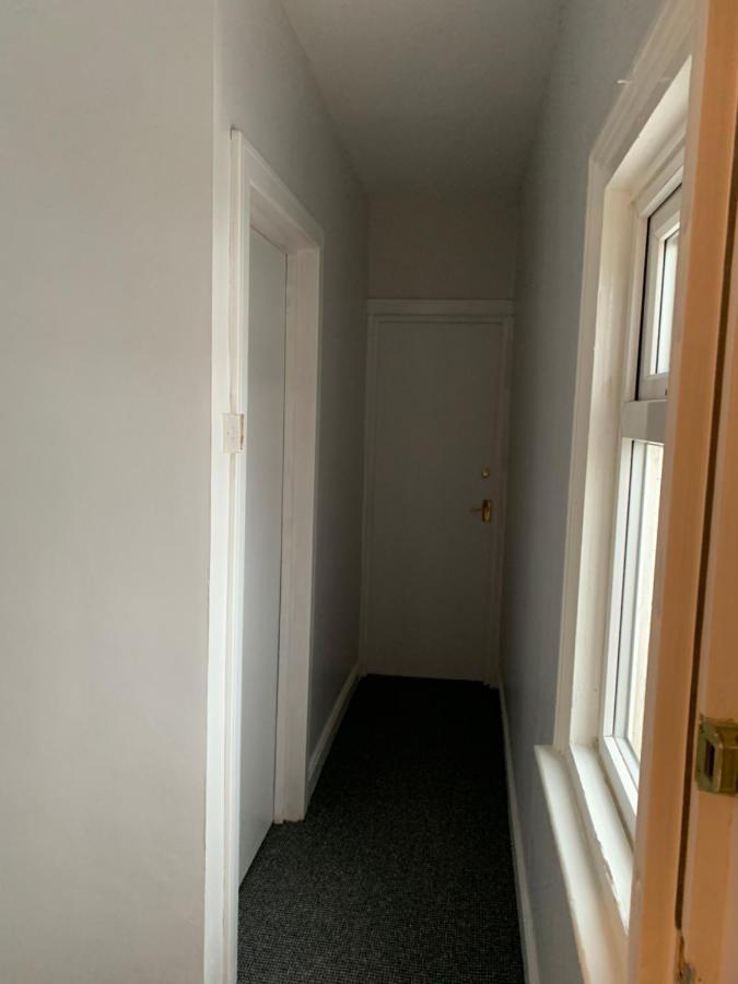 Quarto em Acomodações Particulares M&b